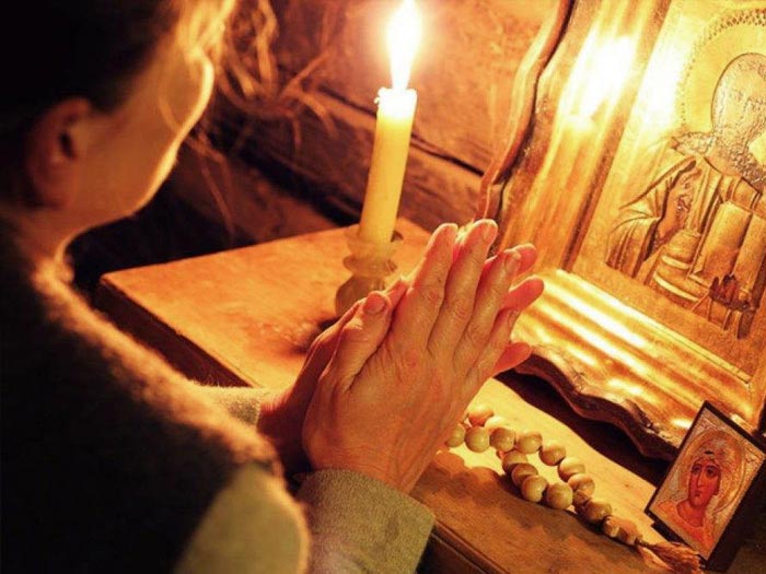 Реально действующий сильный обряд на деньги и удачи от ясновидящей в Петропавловском